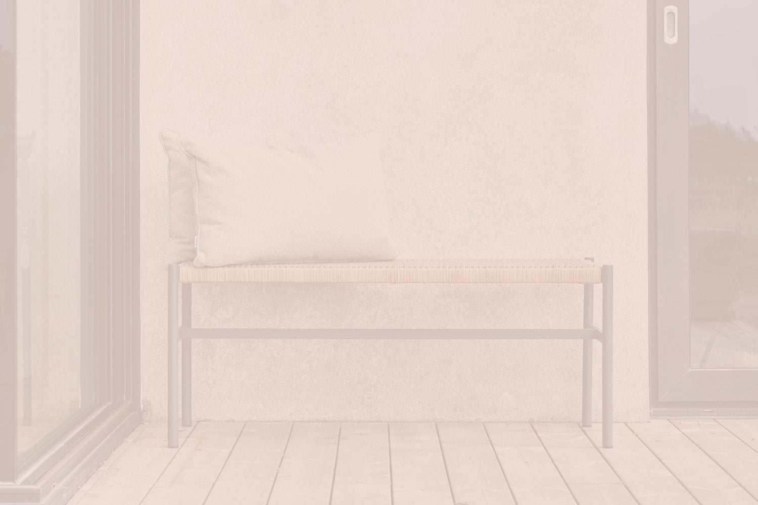 94125 DK Bench_1500x1000_beige.jpg